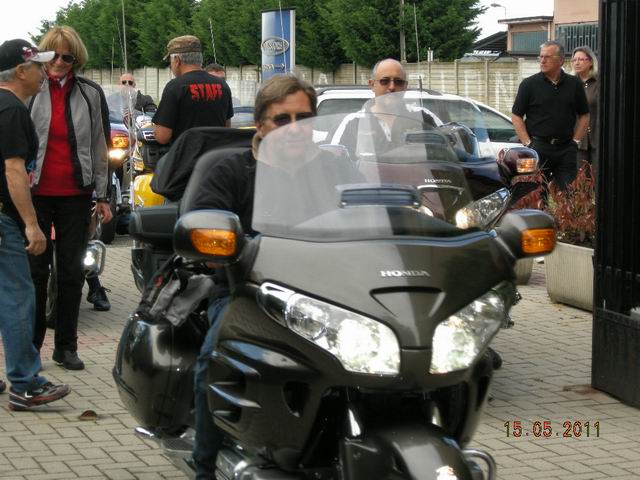 WS Open House 2011_15.JPG